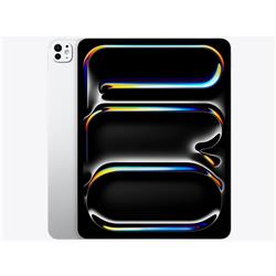APPLE MVX33J--CD6DK60D23