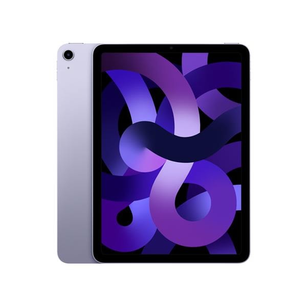 APPLE 【Bランク中古品】 Wi-Fiモデル iPad Air 5th Gen 64 GB Purple