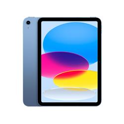 APPLE 3L204J--DR473HQTPG