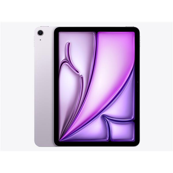 APPLE 【Bランク中古品】 Wi-Fiモデル iPad Air 11-inch 6th Gen 256