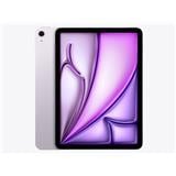 APPLE 【Bランク中古品】 Wi-Fiモデル iPad 9th Gen 64 GB Silver