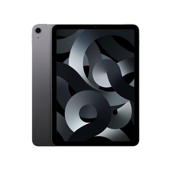 APPLE 【Bランク中古品】 Wi-Fiモデル iPad Air 5th Gen 256 GB Space