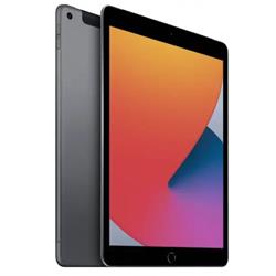 APPLE MYML2J--356753112178664