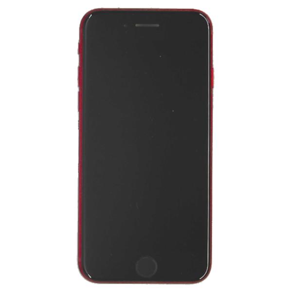 APPLE 【Bランク中古品】 SIMロック解除済 SIMフリー iPhone SE 3rd