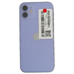 APPLE MJNK3J--352380200728475