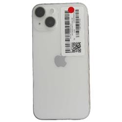 APPLE D-MPUQ3J--357181333253844