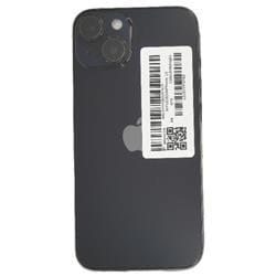APPLE MPUD3J--350542601053926