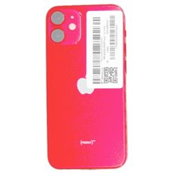 APPLE D-MGDU3J--256040