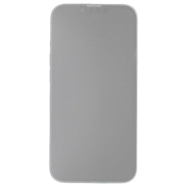 APPLE 【Bランク中古品】 SIMロック解除済 SIMフリー iPhone 13 128 GB