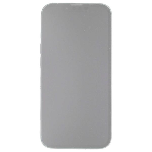 APPLE 【Bランク中古品】 SIMロック解除済 AU iPhone 13 128 GB