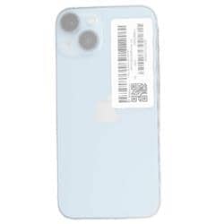 APPLE MPVJ3J--352604722293027
