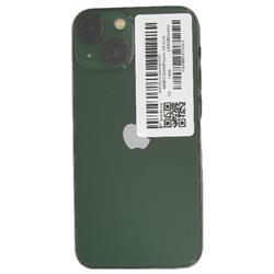 APPLE MNFC3J--257092