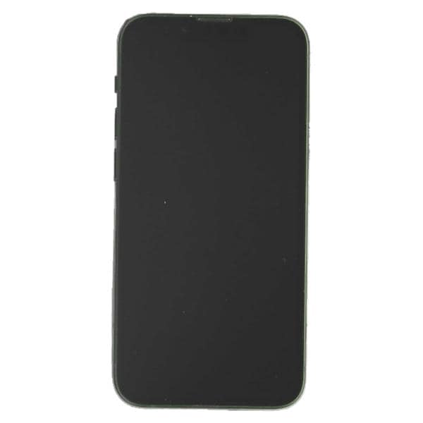 APPLE 【Bランク中古品】 SIMロック解除済 SIMフリー iPhone 13 mini