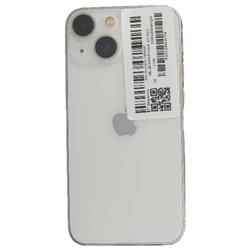 APPLE AU-MLJE3J--353410577896081