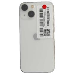 APPLE R-MLJE3J--257900