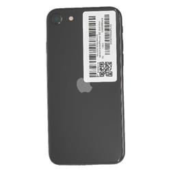 APPLE MHGT3J--356132581406106