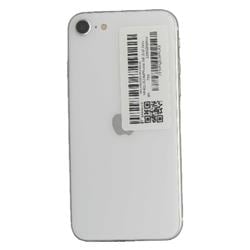 APPLE MHGU3J--352235586236131