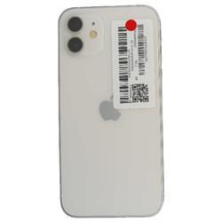 APPLE SB-MGJ13J--358494240385750