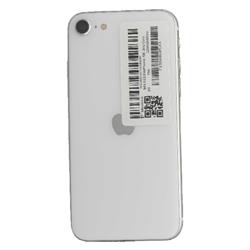 APPLE D-MXD12J--356792115183586