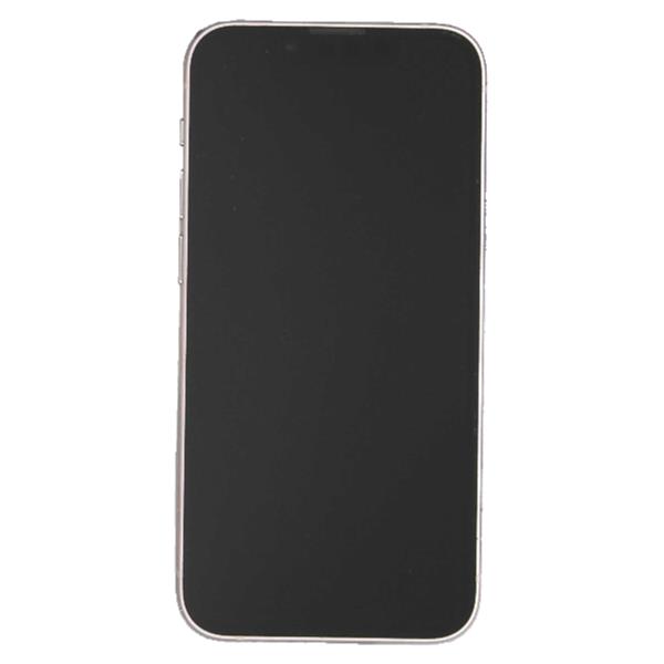 APPLE 【Bランク中古品】 SIMロック解除済 楽天 iPhone 13 mini 128 GB