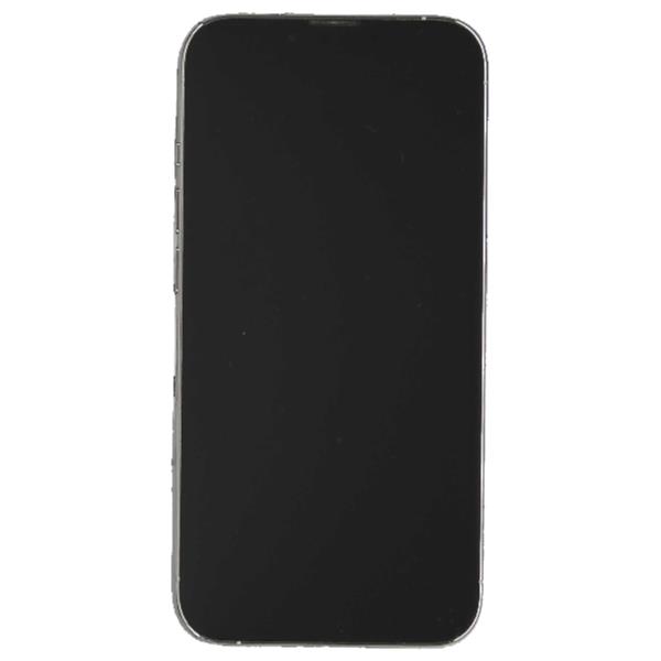 APPLE 【Bランク中古品】 SIMロック解除済 SIMフリー iPhone 13 Pro