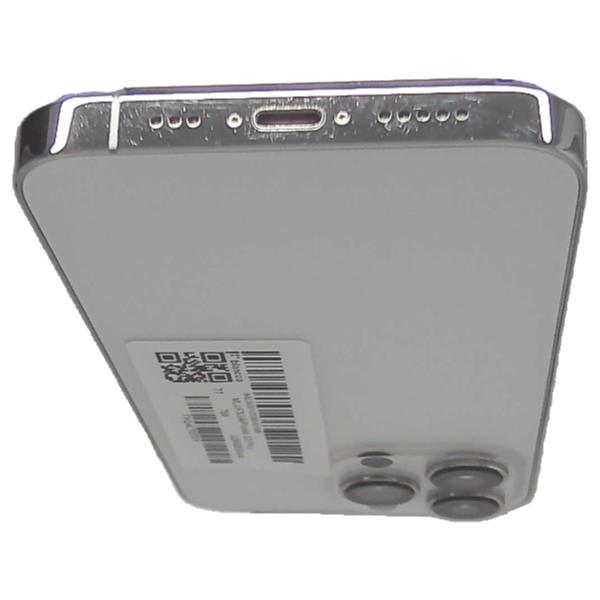 APPLE 【Bランク中古品】 SIMロック解除済 SIMフリー iPhone 13 Pro