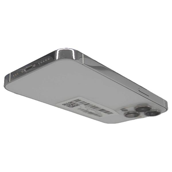 APPLE 【Bランク中古品】 SIMロック解除済 SIMフリー iPhone 13 Pro