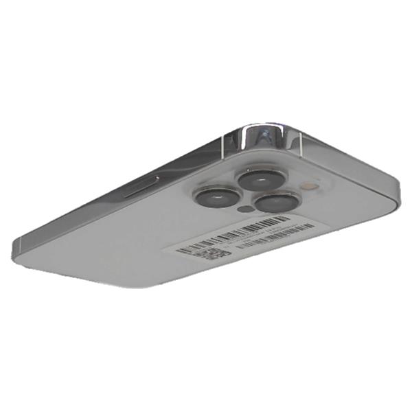 APPLE 【Bランク中古品】 SIMロック解除済 SIMフリー iPhone 13 Pro