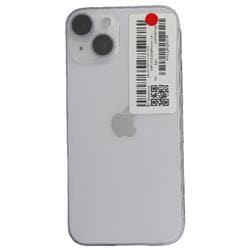 APPLE SB-MPUY3J--352604727921358
