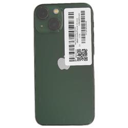 APPLE R-MNFC3J--356232687490960