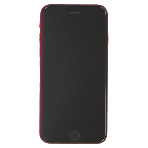 APPLE 【Cランク中古品】 SIMロック解除済 SIMフリー iPhone SE 2nd