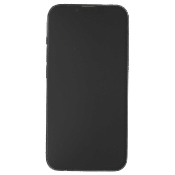 APPLE 【Bランク中古品】 SIMロック解除済 DOCOMO iPhone 14 256 GB