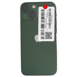 APPLE MNFC3J--352971444878454