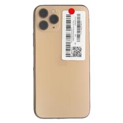 APPLE AU-MWC52J--352824111476674