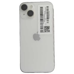 APPLE D-MPUQ3J--352604725052206