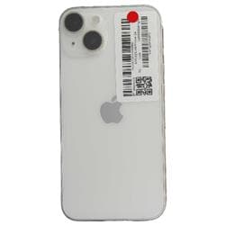 APPLE D-MPUQ3J--357181339458892
