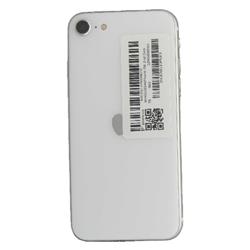 APPLE SB-MHGU3J--356132582448230