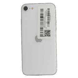 APPLE D-MXD12J--356785110872963