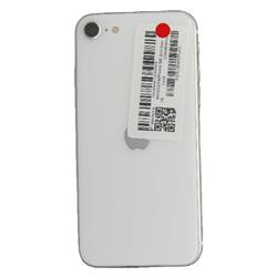 APPLE D-MXD12J--356487100652816