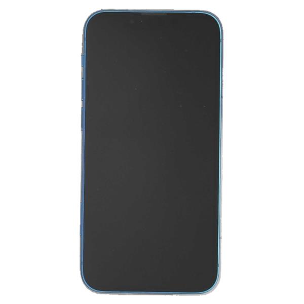 APPLE 【Bランク中古品】 SIMロック解除済 DOCOMO iPhone 13 mini 128