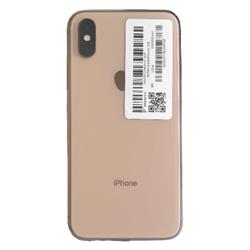 APPLE AU-MTAY2J--357238095371840