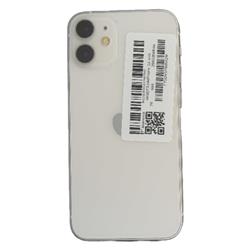 APPLE R-MGDT3J--353015112697942