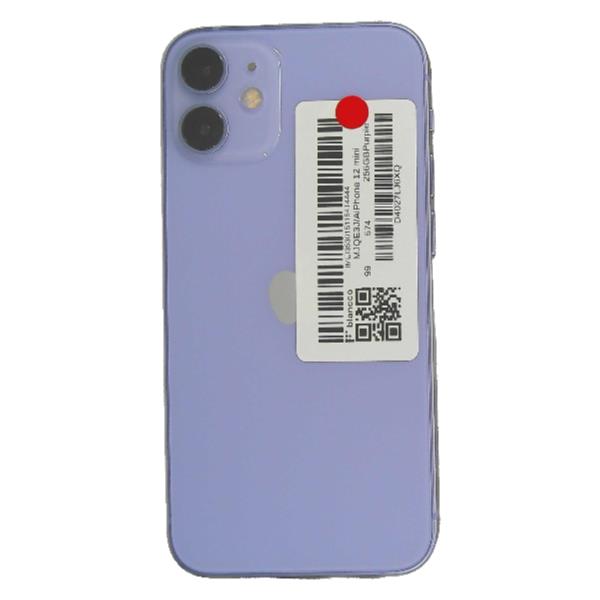 iPhone12 64GB ジャンク品 SIMフリー iPhone12 64GB】ジャンク品 /本体
