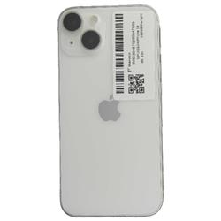 APPLE AU-MPUQ3J--354870285647895