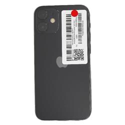 APPLE D-MGDR3J--353016117384940