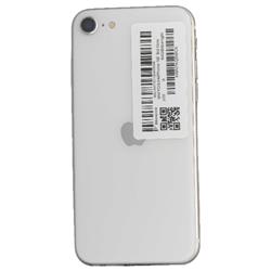 APPLE AU-MMYD3J--350737730449926