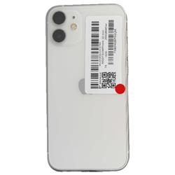 APPLE AU-MGDT3J--353016111137260