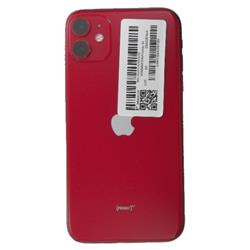 APPLE SB-MWM92J--352931110059292