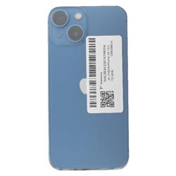 APPLE AU-MLJH3J--353410574748004