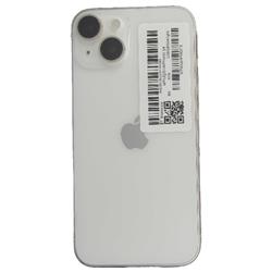 APPLE D-MPUQ3J--351952291154380